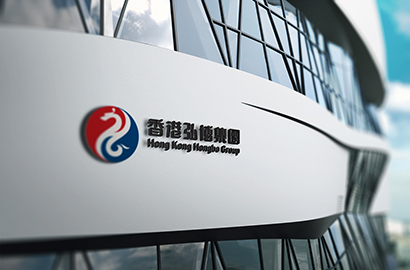 肃宁县企业VI设计实战案例：从0到1搭建VI体系，赋能初创品牌快速立足